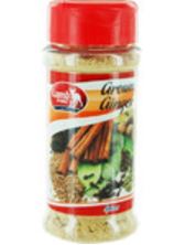 Picture of LAMB BRAND GROUND GINGER 40G